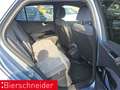 Volkswagen ID.3 Pro Perf. AHK MATRIX CAM ACC Azul - thumbnail 6