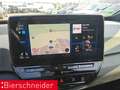 Volkswagen ID.3 Pro Perf. AHK MATRIX CAM ACC Azul - thumbnail 7