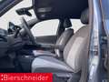Volkswagen ID.3 Pro Perf AHK MATRIX CAM ACC Blauw - thumbnail 11