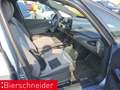 Volkswagen ID.3 Pro Perf. AHK MATRIX CAM ACC Azul - thumbnail 5