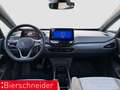 Volkswagen ID.3 Pro Perf AHK MATRIX CAM ACC Blauw - thumbnail 13