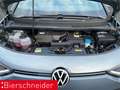 Volkswagen ID.3 Pro Perf AHK MATRIX CAM ACC Blauw - thumbnail 22