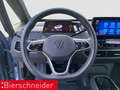 Volkswagen ID.3 Pro Perf AHK MATRIX CAM ACC Blauw - thumbnail 12