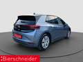 Volkswagen ID.3 Pro Perf AHK MATRIX CAM ACC Blauw - thumbnail 8