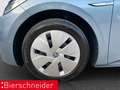 Volkswagen ID.3 Pro Perf AHK MATRIX CAM ACC Blauw - thumbnail 9