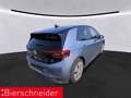 Volkswagen ID.3 Pro Perf. AHK MATRIX CAM ACC Azul - thumbnail 3