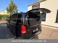 Mercedes-Benz V 250 Avantgarde Leder 360view Stdhzg ACC Schwarz - thumbnail 13