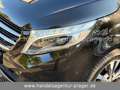 Mercedes-Benz V 250 Avantgarde Leder 360view Stdhzg ACC Schwarz - thumbnail 4