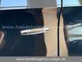 Mercedes-Benz V 250 Avantgarde Leder 360view Stdhzg ACC Schwarz - thumbnail 21