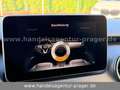 Mercedes-Benz V 250 Avantgarde Leder 360view Stdhzg ACC Schwarz - thumbnail 20