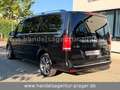 Mercedes-Benz V 250 Avantgarde Leder 360view Stdhzg ACC Schwarz - thumbnail 6