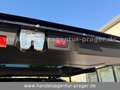 Mercedes-Benz V 250 Avantgarde Leder 360view Stdhzg ACC Schwarz - thumbnail 9