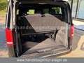 Mercedes-Benz V 250 Avantgarde Leder 360view Stdhzg ACC Schwarz - thumbnail 8