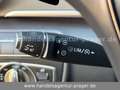 Mercedes-Benz V 250 Avantgarde Leder 360view Stdhzg ACC Schwarz - thumbnail 17