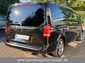 Mercedes-Benz V 250 Avantgarde Leder 360view Stdhzg ACC Schwarz - thumbnail 7
