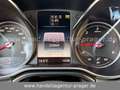 Mercedes-Benz V 250 Avantgarde Leder 360view Stdhzg ACC Schwarz - thumbnail 18