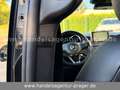 Mercedes-Benz V 250 Avantgarde Leder 360view Stdhzg ACC Schwarz - thumbnail 15