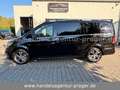 Mercedes-Benz V 250 Avantgarde Leder 360view Stdhzg ACC Schwarz - thumbnail 5