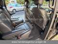 Mercedes-Benz V 250 Avantgarde Leder 360view Stdhzg ACC Schwarz - thumbnail 12
