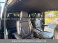 Mercedes-Benz V 250 Avantgarde Leder 360view Stdhzg ACC Schwarz - thumbnail 11