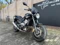 Honda CBF 600 - thumbnail 5