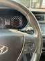 Hyundai i20 i20 1.2i Blanc - thumbnail 14