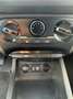 Hyundai i20 i20 1.2i Blanc - thumbnail 15