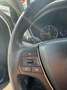Hyundai i20 i20 1.2i Blanc - thumbnail 13
