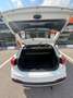 Hyundai i20 i20 1.2i Blanc - thumbnail 8