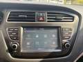 Hyundai i20 i20 1.2i Blanc - thumbnail 11