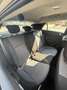 Hyundai i20 i20 1.2i Blanc - thumbnail 16