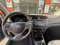 Hyundai i20 i20 1.2i Blanc - thumbnail 12