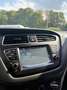 Hyundai i20 i20 1.2i Blanc - thumbnail 10
