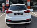 Hyundai i20 i20 1.2i Blanc - thumbnail 7