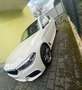 BMW 540 540 i M Sport Bianco - thumbnail 5