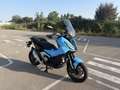 Honda X-ADV + Accessories - thumbnail 2