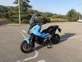 Honda X-ADV + Accessories - thumbnail 1