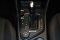 Volkswagen Tiguan Allspace 2.0 TDI 4M United-NAV-LED-ACC- Grau - thumbnail 14