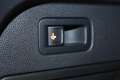 Volkswagen Tiguan Allspace 2.0 TDI 4M United-NAV-LED-ACC- Grau - thumbnail 7