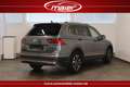 Volkswagen Tiguan Allspace 2.0 TDI 4M United-NAV-LED-ACC- Grau - thumbnail 2