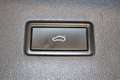 Volkswagen Tiguan Allspace 2.0 TDI 4M United-NAV-LED-ACC- Grau - thumbnail 6