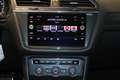 Volkswagen Tiguan Allspace 2.0 TDI 4M United-NAV-LED-ACC- Grau - thumbnail 15