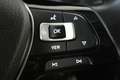 Volkswagen Tiguan Allspace 2.0 TDI 4M United-NAV-LED-ACC- Grau - thumbnail 13
