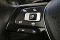 Volkswagen Tiguan Allspace 2.0 TDI 4M United-NAV-LED-ACC- Grau - thumbnail 12