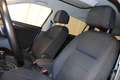 Volkswagen Tiguan Allspace 2.0 TDI 4M United-NAV-LED-ACC- Grau - thumbnail 8