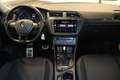 Volkswagen Tiguan Allspace 2.0 TDI 4M United-NAV-LED-ACC- Grau - thumbnail 16