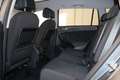 Volkswagen Tiguan Allspace 2.0 TDI 4M United-NAV-LED-ACC- Grau - thumbnail 10
