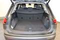 Volkswagen Tiguan Allspace 2.0 TDI 4M United-NAV-LED-ACC- Grau - thumbnail 5