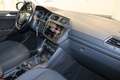 Volkswagen Tiguan Allspace 2.0 TDI 4M United-NAV-LED-ACC- Grau - thumbnail 18