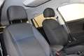 Volkswagen Tiguan Allspace 2.0 TDI 4M United-NAV-LED-ACC- Grau - thumbnail 17